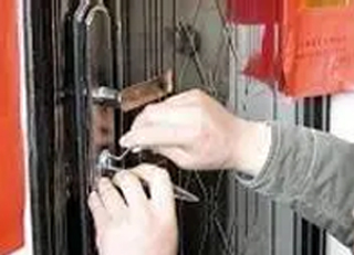 淮南防盗门开锁