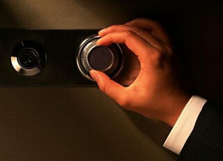 淮南保险柜开锁