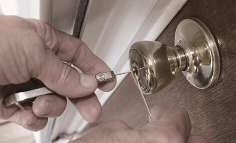 淮南防盗门开锁